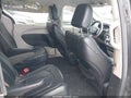 2017 Chrysler Pacifica — photo 8 of 16 | VIN 2C4RC1BG0HR795812