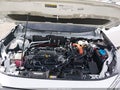 2019 Toyota RAV4 Hybrid — photo 10 of 21 | VIN JTMEWRFV2KJ020551