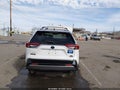 2019 Toyota RAV4 Hybrid — photo 17 of 21 | VIN JTMEWRFV2KJ020551