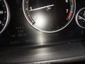 Photo 15 of 16 — 2014 BMW 5 Series