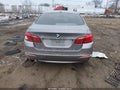 Photo 16 of 16 — 2014 BMW 5 Series