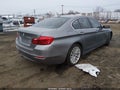 Photo 4 of 16 — 2014 BMW 5 Series