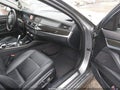 Photo 5 of 16 — 2014 BMW 5 Series
