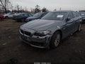 Photo 6 of 16 — 2014 BMW 5 Series