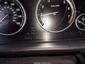 Photo 7 of 16 — 2014 BMW 5 Series