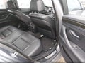 Photo 8 of 16 — 2014 BMW 5 Series