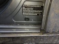Photo 9 of 16 — 2014 BMW 5 Series