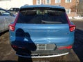 Photo 16 of 16 — 2025 Volvo XC40