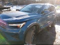 Photo 2 of 16 — 2025 Volvo XC40