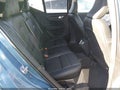 Photo 8 of 16 — 2025 Volvo XC40