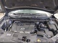 Photo 10 of 17 — 2014 Mazda CX-5