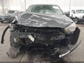 Photo 13 of 17 — 2014 Mazda CX-5