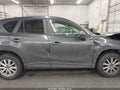 Photo 14 of 17 — 2014 Mazda CX-5