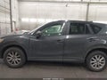 Photo 15 of 17 — 2014 Mazda CX-5