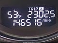 Photo 16 of 17 — 2014 Mazda CX-5