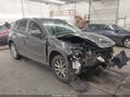 Photo 1 of 17 — 2014 Mazda CX-5