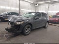 Photo 2 of 17 — 2014 Mazda CX-5