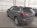 Photo 3 of 17 — 2014 Mazda CX-5