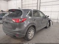 Photo 4 of 17 — 2014 Mazda CX-5