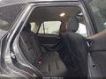 Photo 8 of 17 — 2014 Mazda CX-5