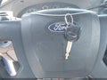 Photo 11 of 17 — 2010 Ford Ranger