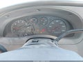 Photo 7 of 17 — 2010 Ford Ranger