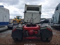 Photo 17 of 18 — 2016 Mack 600 Rd600
