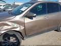 Photo 17 of 21 — 2018 Chevrolet Equinox
