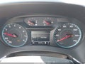 2018 Chevrolet Equinox — photo 7 of 21 | VIN 2GNAXJEV8J6196232