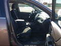 Photo 5 of 21 — 2018 Chevrolet Equinox