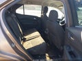 Photo 8 of 21 — 2018 Chevrolet Equinox