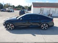 Photo 15 of 17 — 2023 Audi A5 Sportback