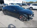 Photo 1 of 17 — 2023 Audi A5 Sportback