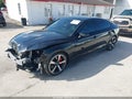 Photo 2 of 17 — 2023 Audi A5 Sportback
