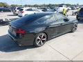 Photo 4 of 17 — 2023 Audi A5 Sportback