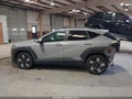 Photo 14 of 16 — 2024 Hyundai Kona