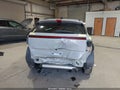 Photo 16 of 16 — 2024 Hyundai Kona