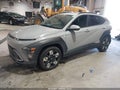 Photo 2 of 16 — 2024 Hyundai Kona