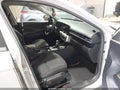 Photo 5 of 16 — 2024 Hyundai Kona