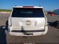 Photo 15 of 15 — 2015 Chevrolet Suburban 1500