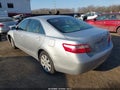 Photo 3 of 16 — 2007 Toyota Camry