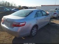 Photo 4 of 16 — 2007 Toyota Camry