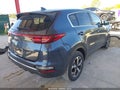 2021 Kia Sportage — photo 4 of 16 | VIN KNDPM3AC9M7842569