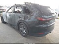 Photo 3 of 12 — 2024 Mazda CX-90