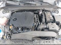 Photo 10 of 17 — 2025 Kia K5