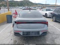 Photo 16 of 17 — 2025 Kia K5