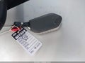 Photo 11 of 17 — 2025 Kia K5