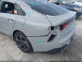 Photo 17 of 17 — 2025 Kia K5