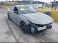 Photo 1 of 17 — 2025 Kia K5