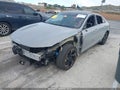 Photo 2 of 17 — 2025 Kia K5